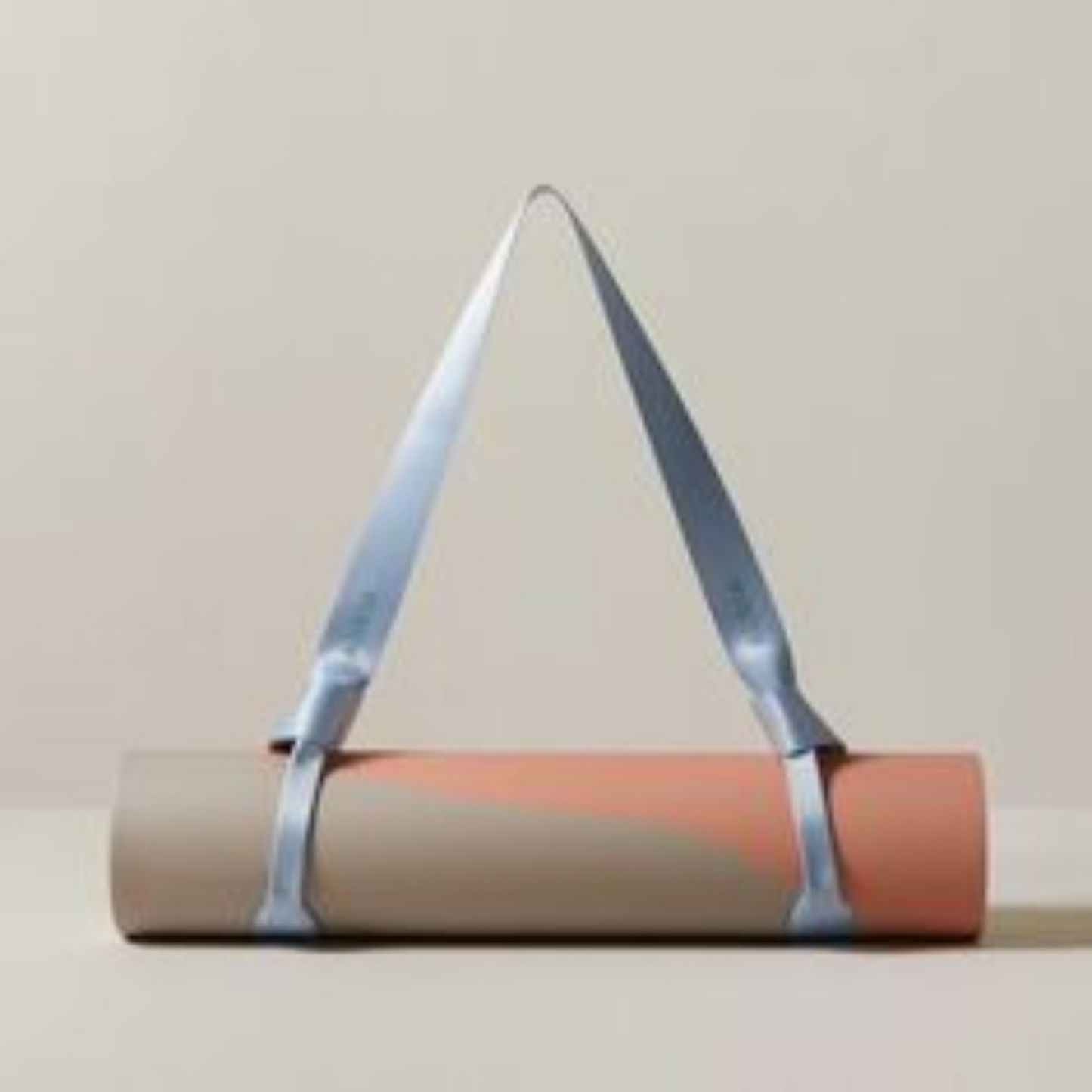 Yoga Mat Strap
