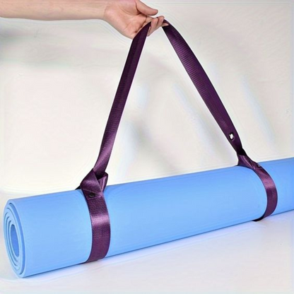 Yoga Mat Strap