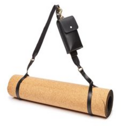 Yoga Mat Strap