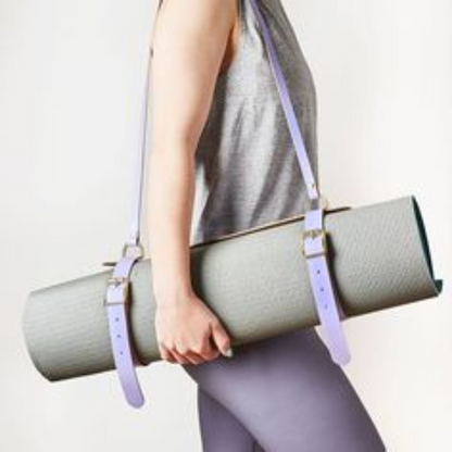 Yoga Mat Strap