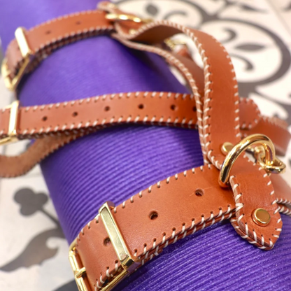 Yoga Mat Strap
