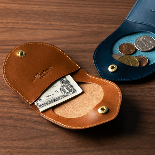 Coin Case