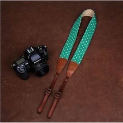 Camera Strap