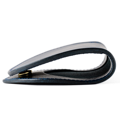 Coin Case