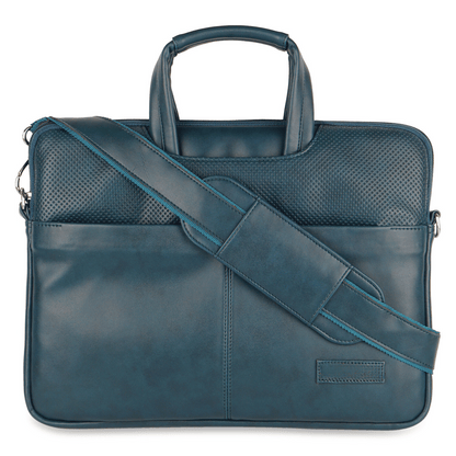 Zeon : Laptop Bag