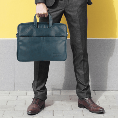 Zeon : Laptop Bag