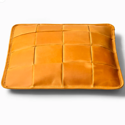 Pillow Cover