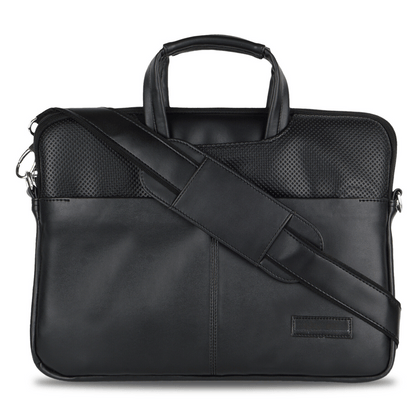 Zeon : Laptop Bag
