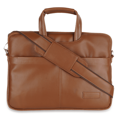 Zeon : Laptop Bag