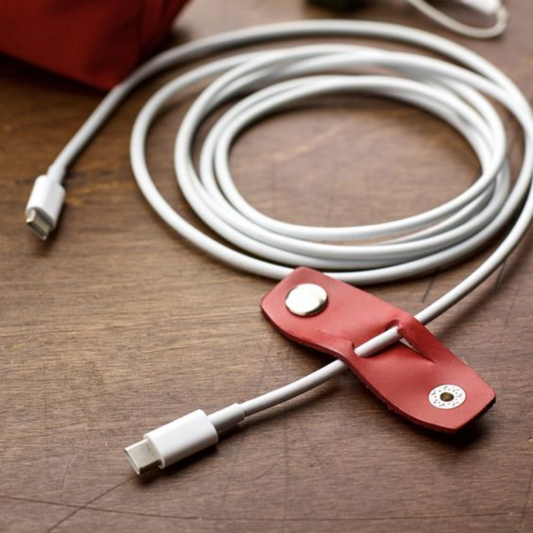Cable  Wrap