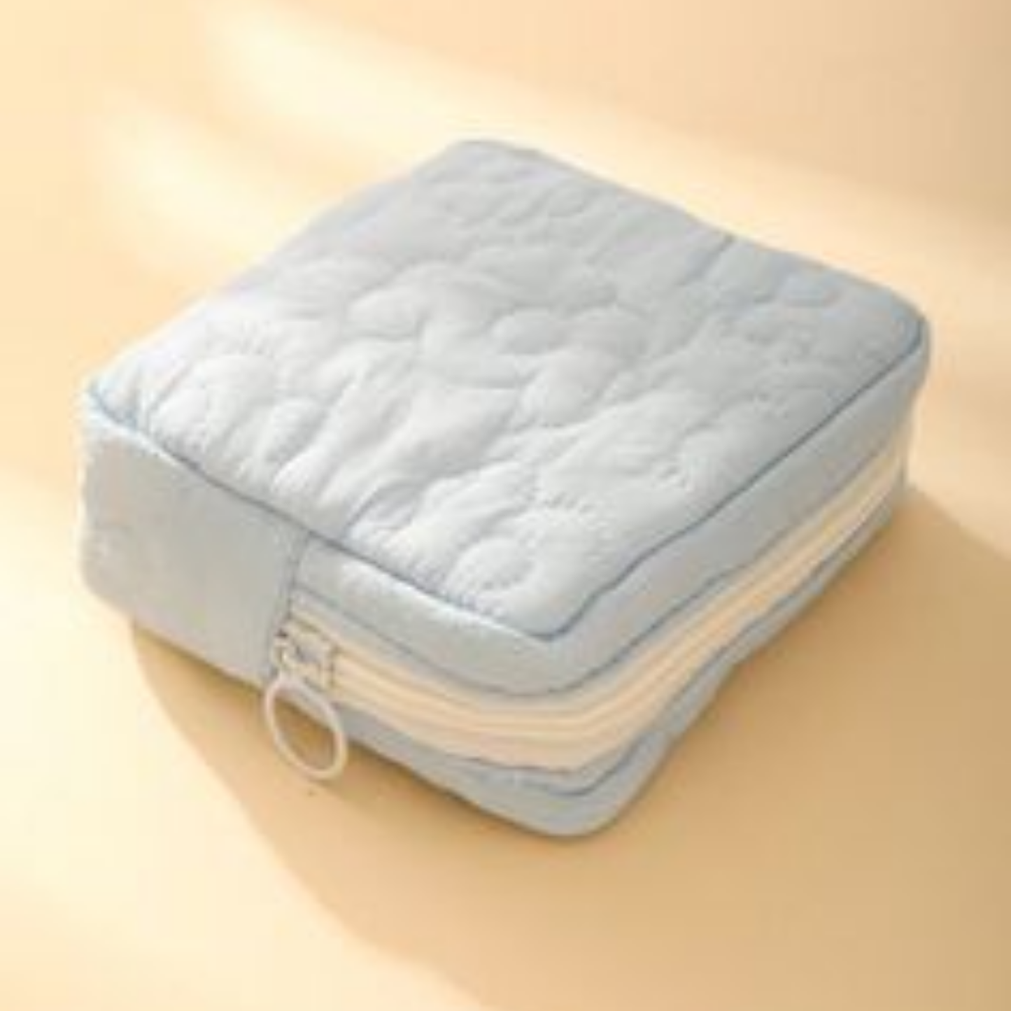Sanitary Bag  Tampon Holder