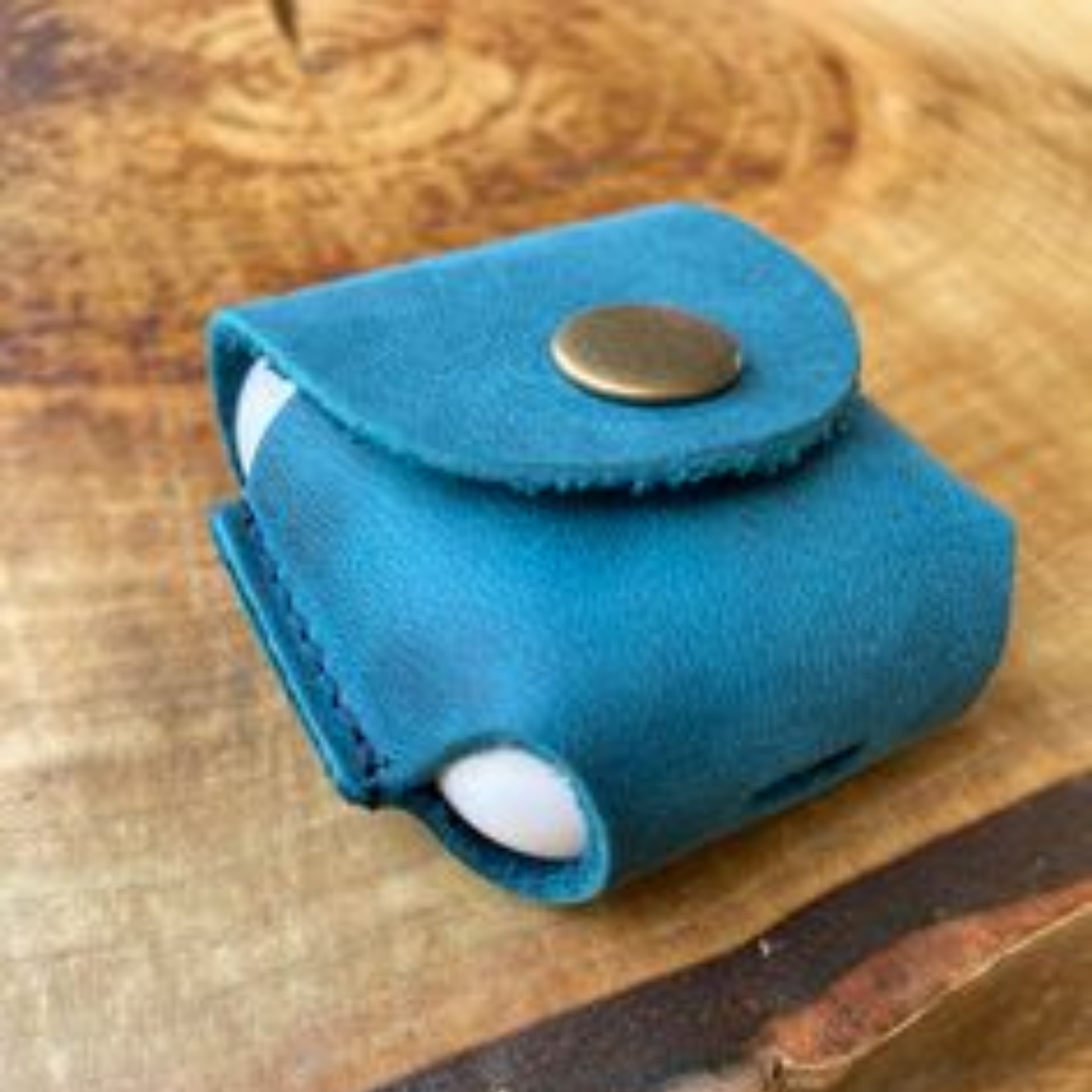 Airpod Case