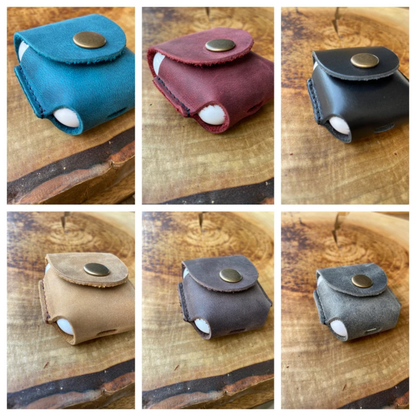 Airpod Case