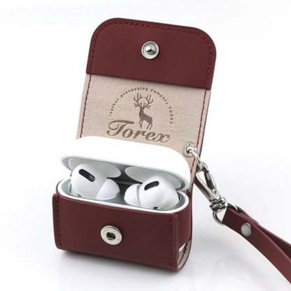 Airpod Case