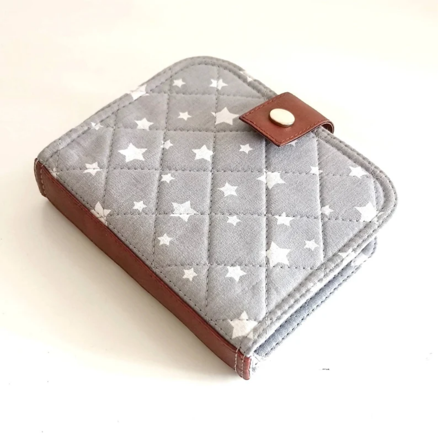 Sanitary Pads Bag