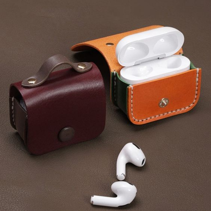 Airpod Case