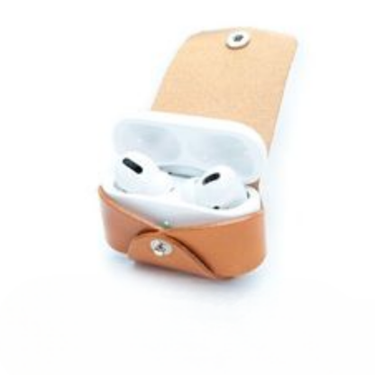 Airpod Case
