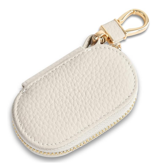 Smart Key Case