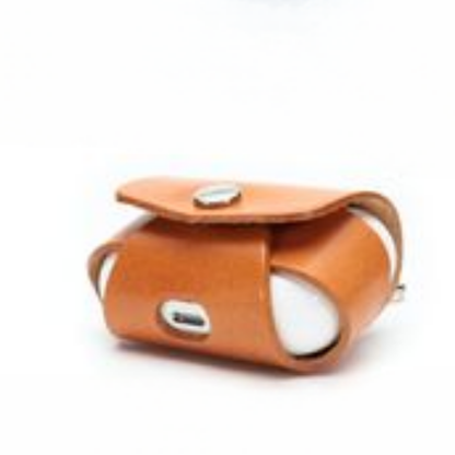 Airpod Case
