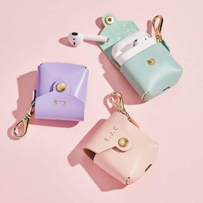Airpod Case