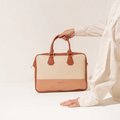 Laptop Bag