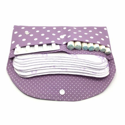 Pad Pouch