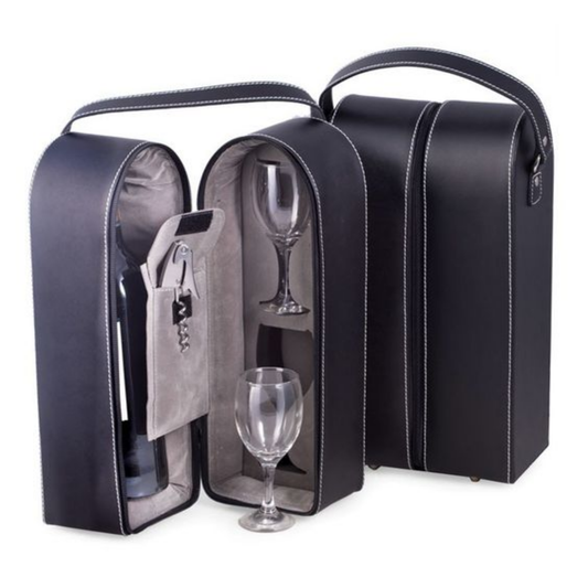Wine Bottle Holder
