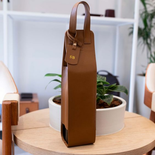 Wine Bottle Holder