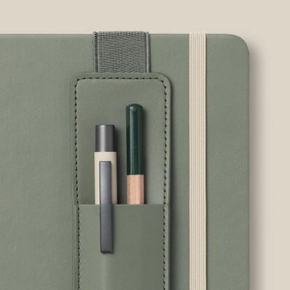 Pen case