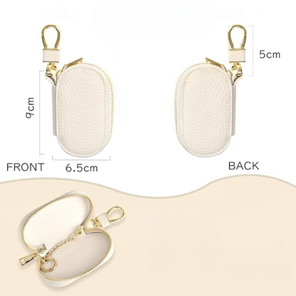 Smart Key Case