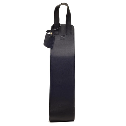 Wine Bottle Holder