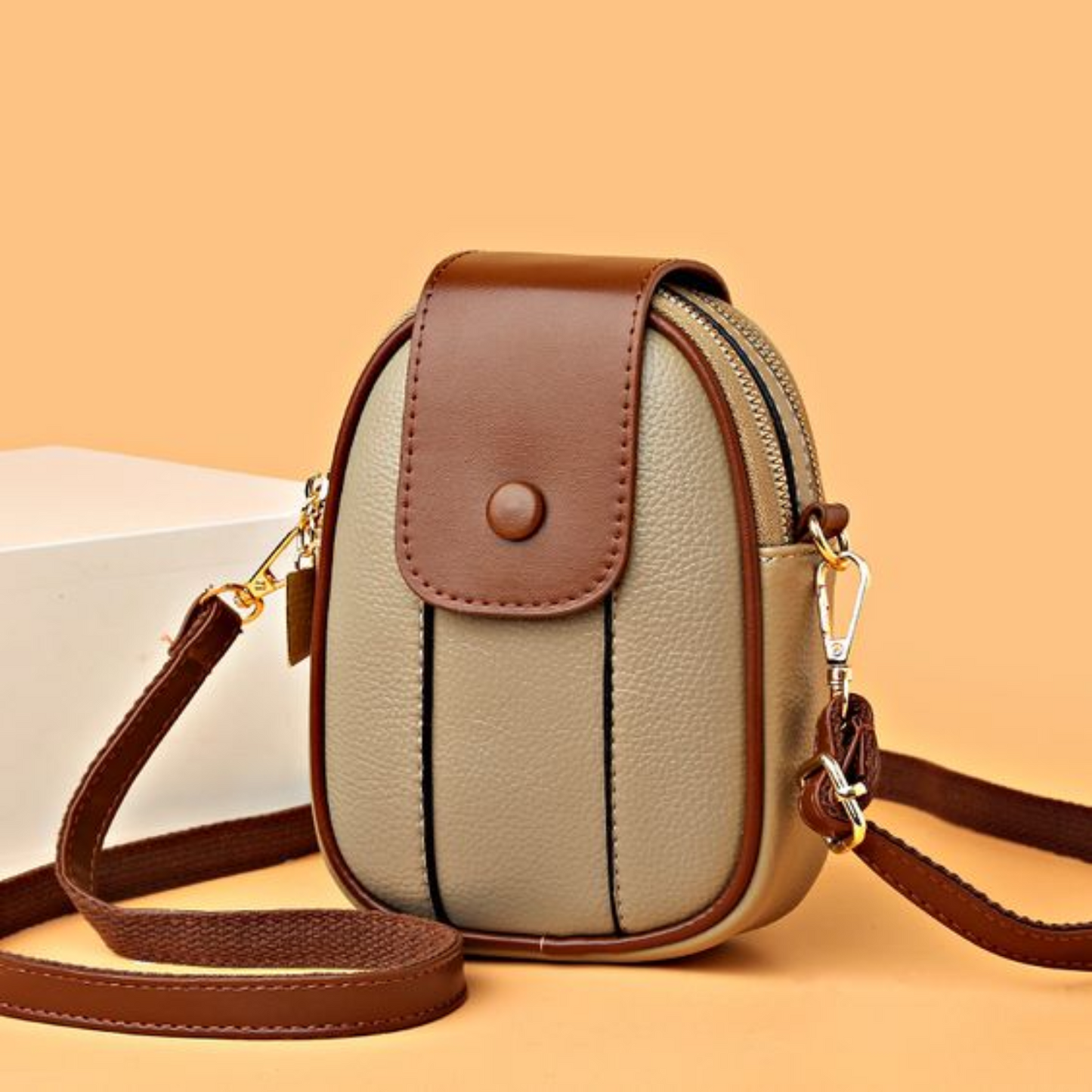 Sling Bag