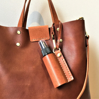 Spray Bottles Holder