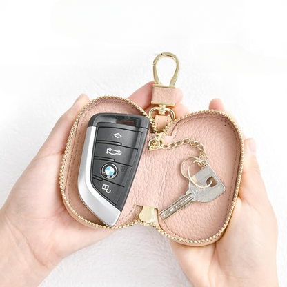 Smart Key Case