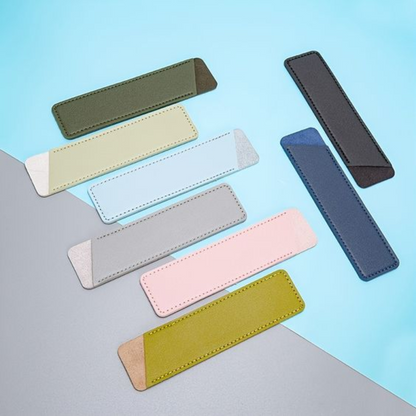 Double Pen case