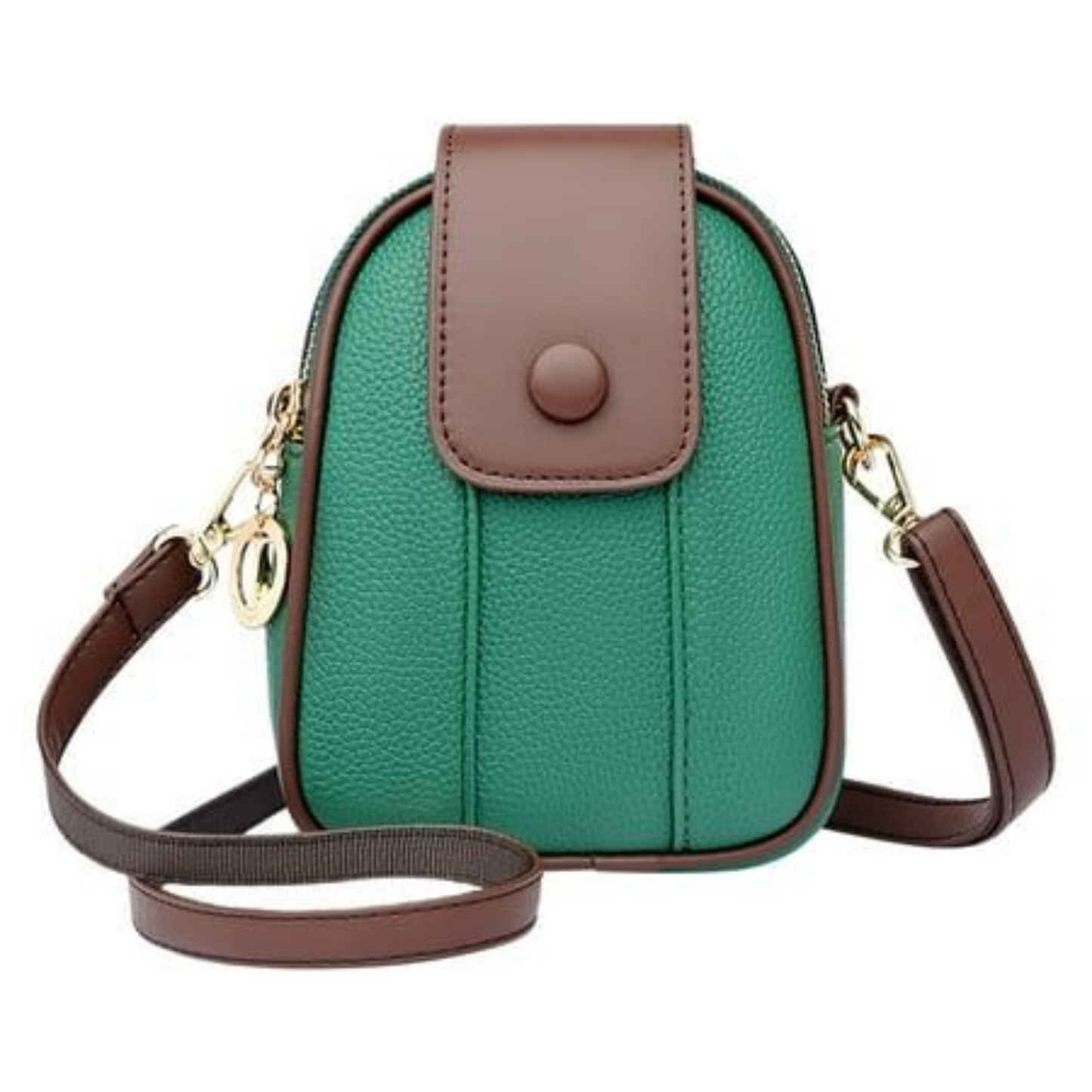 Sling Bag