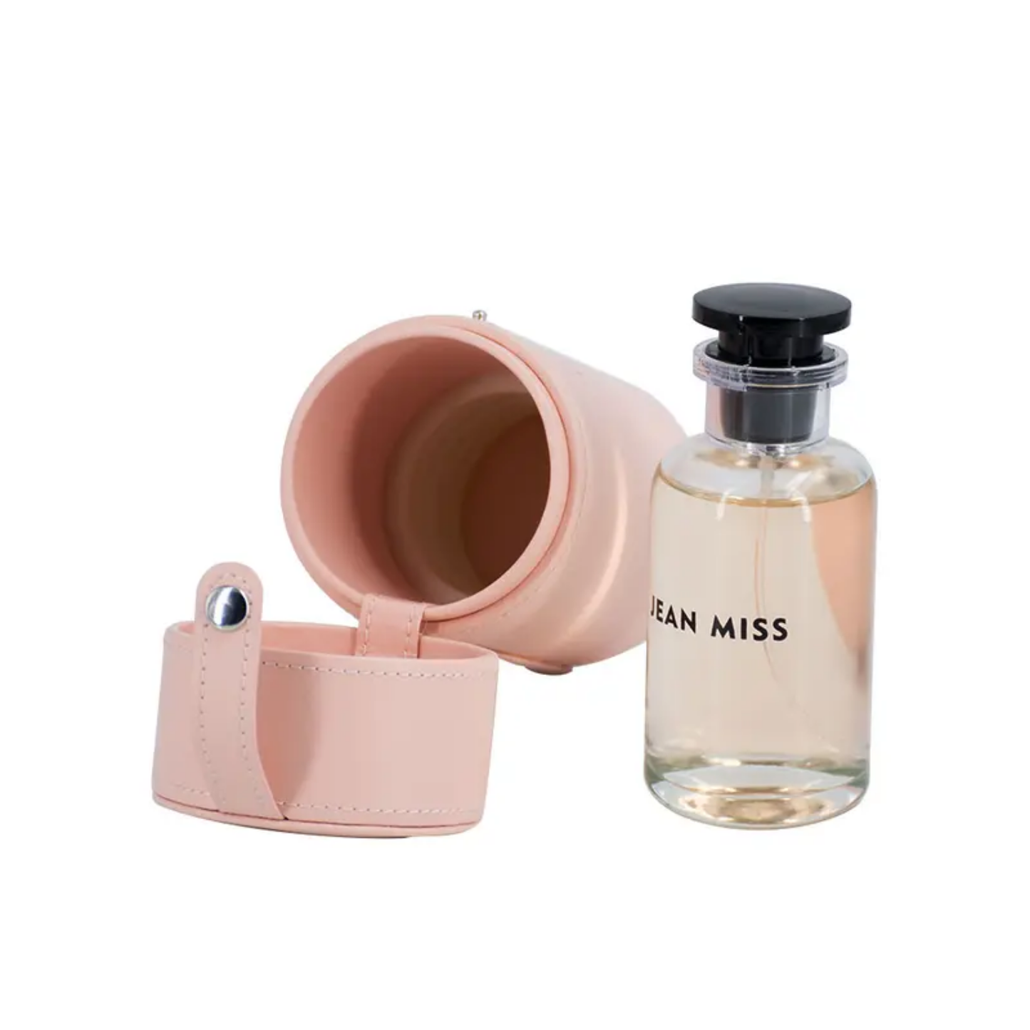 Perfume Bottle Holder