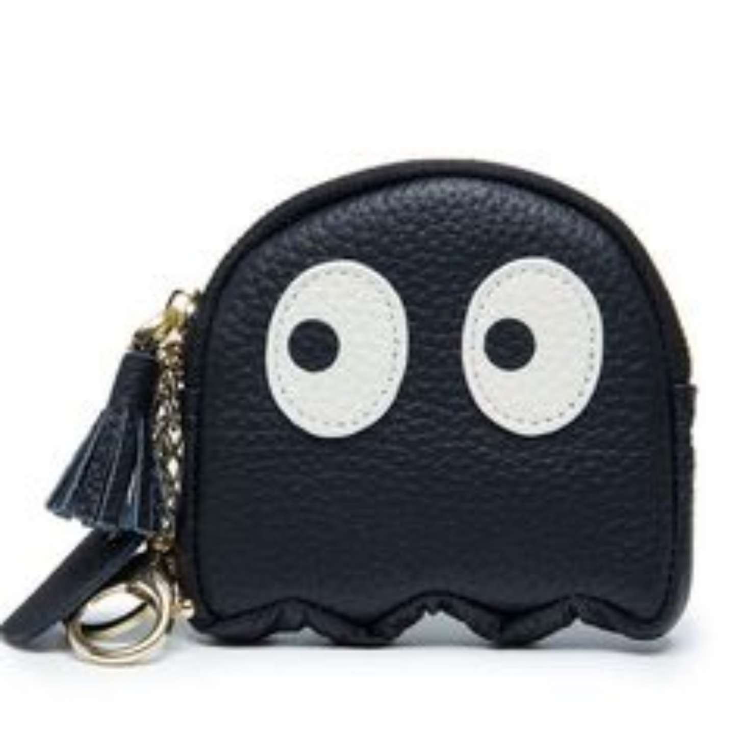 Casual Cartoon Coin Purse
