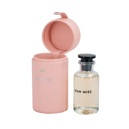 Perfume Bottle Holder