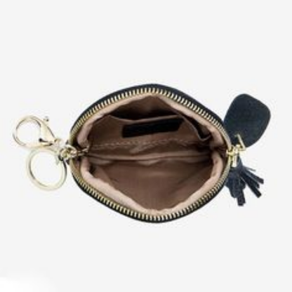 Casual Cartoon Coin Purse