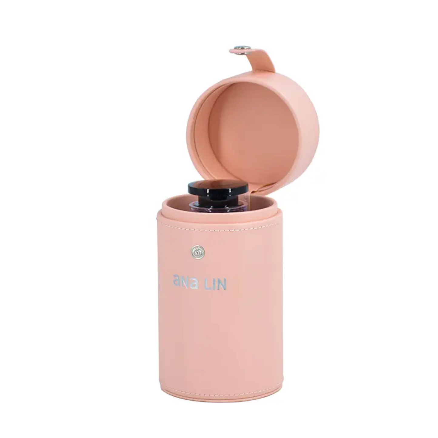 Perfume Bottle Holder