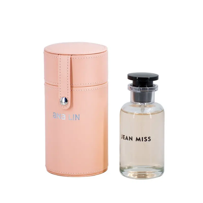 Perfume Bottle Holder