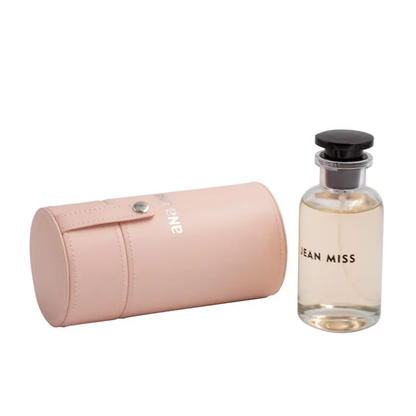 Perfume Bottle Holder