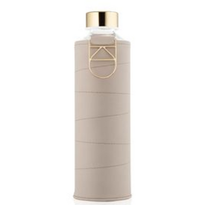 Glass Bottle Holder