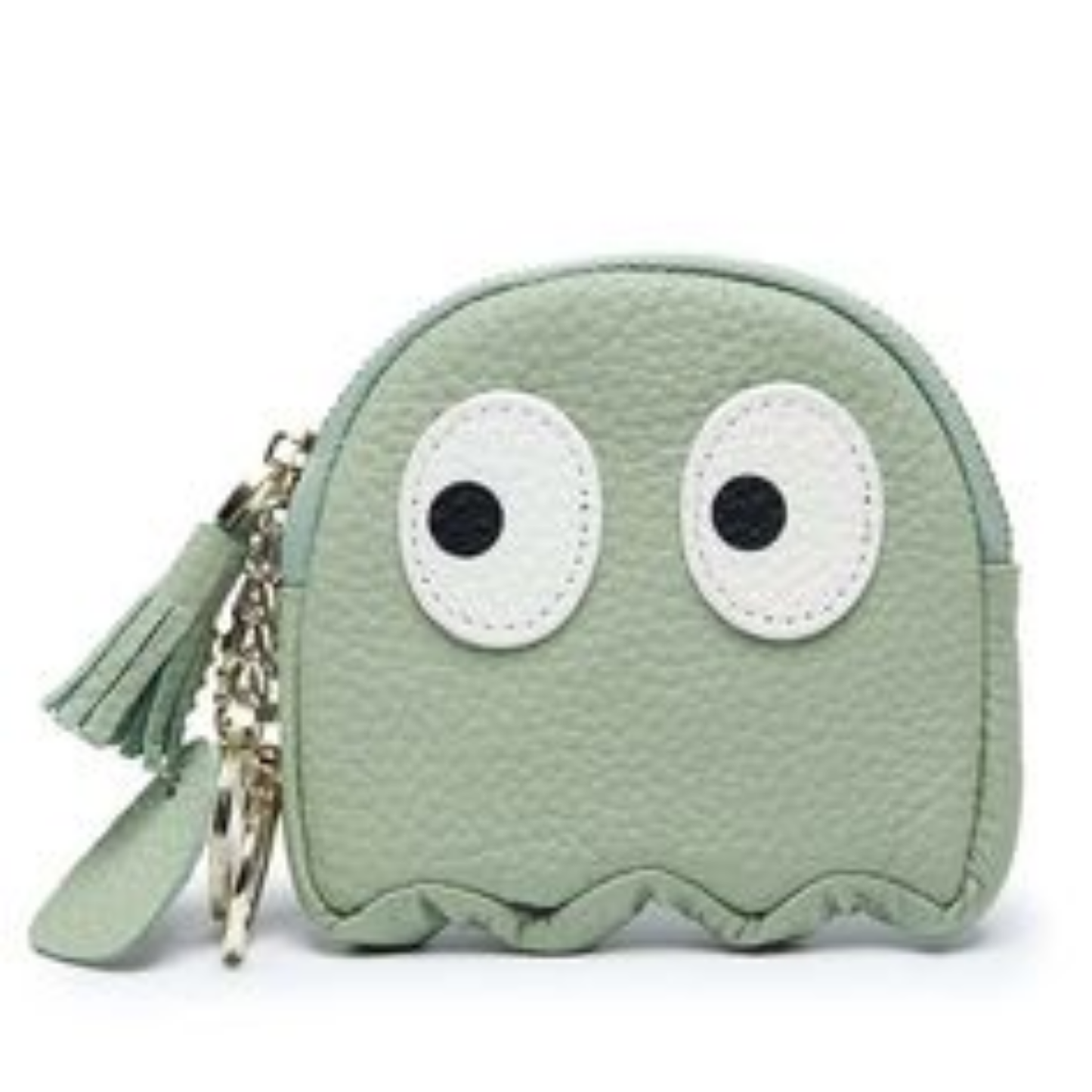 Casual Cartoon Coin Purse