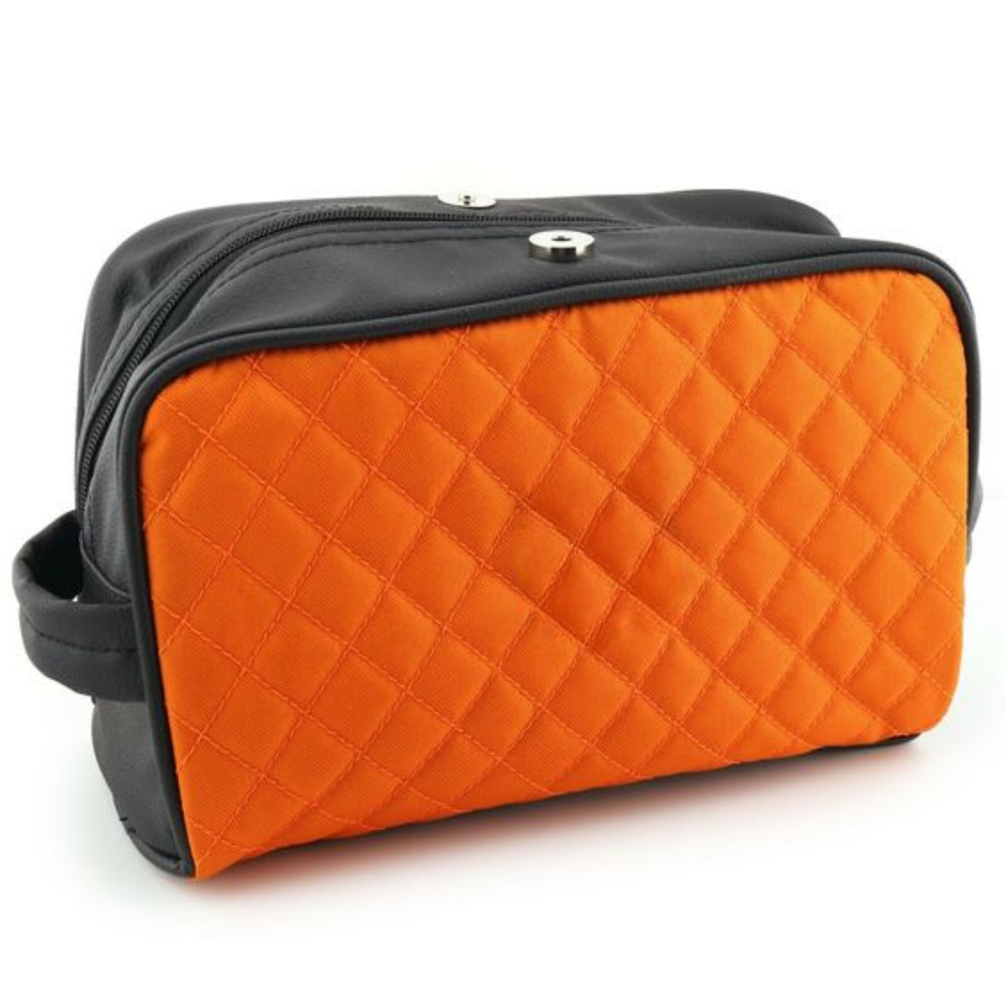 Toiletry Bag