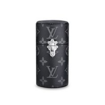 Perfume Bottle Holder
