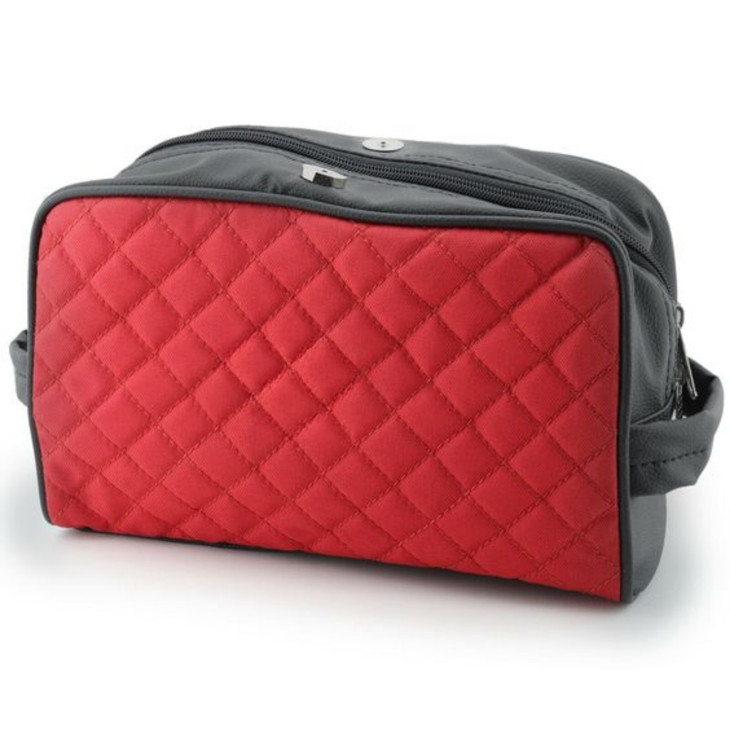 Toiletry Bag