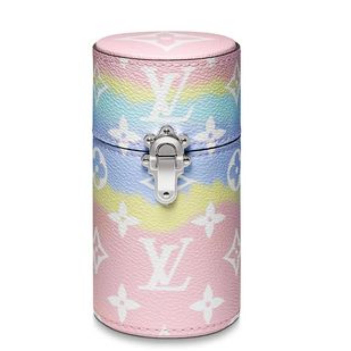 Perfume Bottle Holder