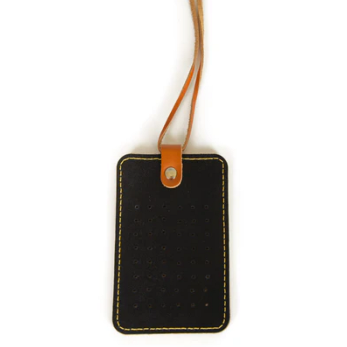 Earrings Storage Bag